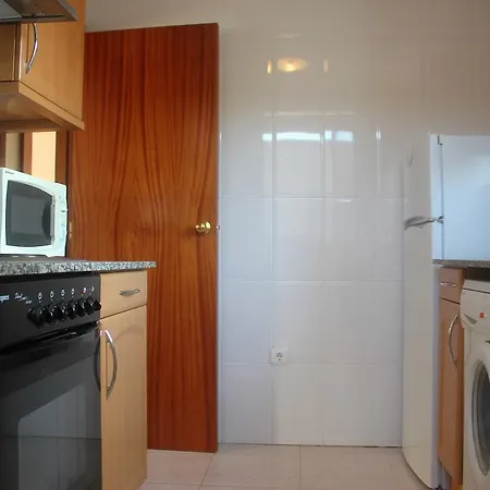 Joyapartments Calas Ii