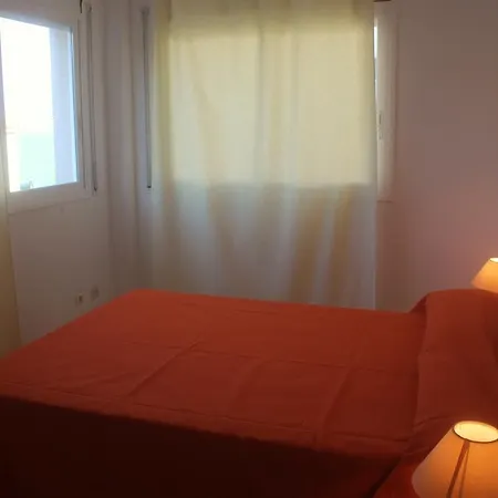 Joyapartments Calas Ii * Miami Playa